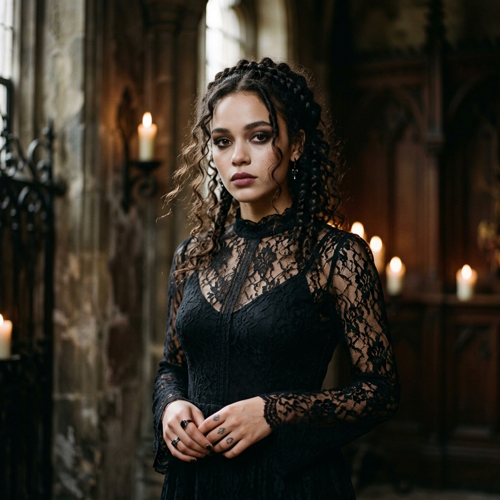 FKA twigs